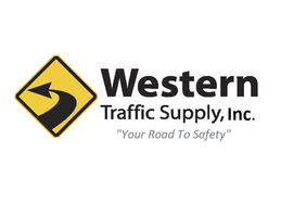 Western Traffic Supply Inc 2.png