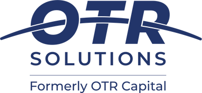 Sponsorship logo - OTR Solutions.png