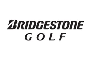 Logo - BridgeStone golf 2.jpg