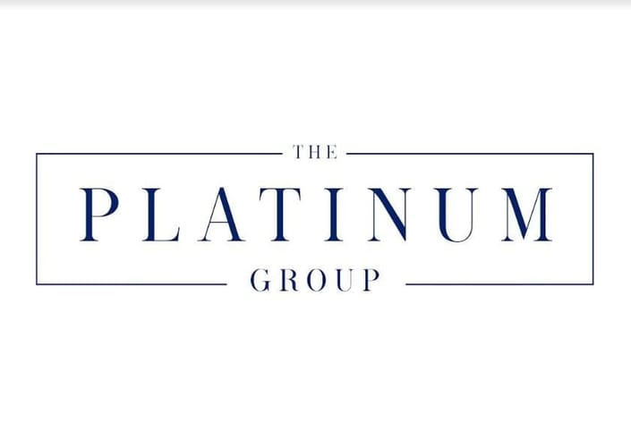 Logo -  The Platinum Group.jpg