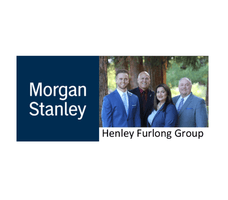 The Henley Furlong Group Morgan Stanley Wealth Management 2.png