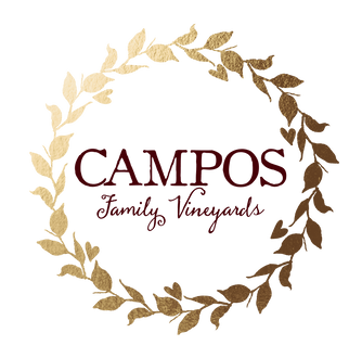 Logo - Boots&Spurs - Campos.png