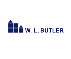 wlbutler-logo 2.png