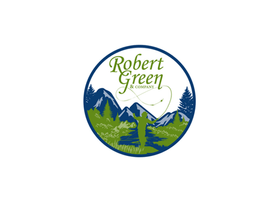 Logo - Robert Green 2.png