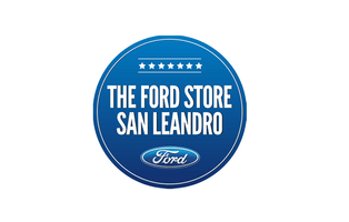 Logo - The Ford Store San Leandro.png