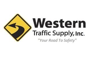 Logo - Western Traffic Supply Inc 2.jpg