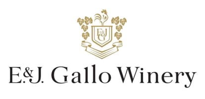 Logo - Outlaw - Gallo Center - E&J Gallo Winery.jpg