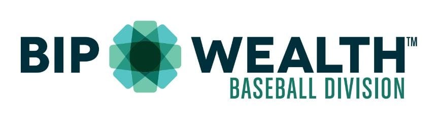 Sponsorship logo - BIP WEALTH.jpg