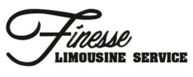 Logo - Boots&Spurs - Campos - Finesse Limo.jpg