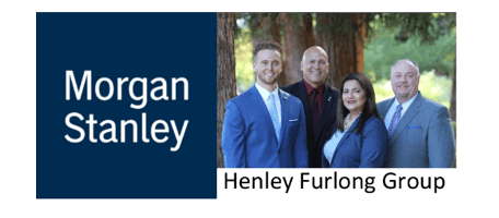 Logo - Campos - The Henley Furlong Group Morgan Stanley Wealth Management 2.png