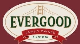 Logo - Evergood.jpg