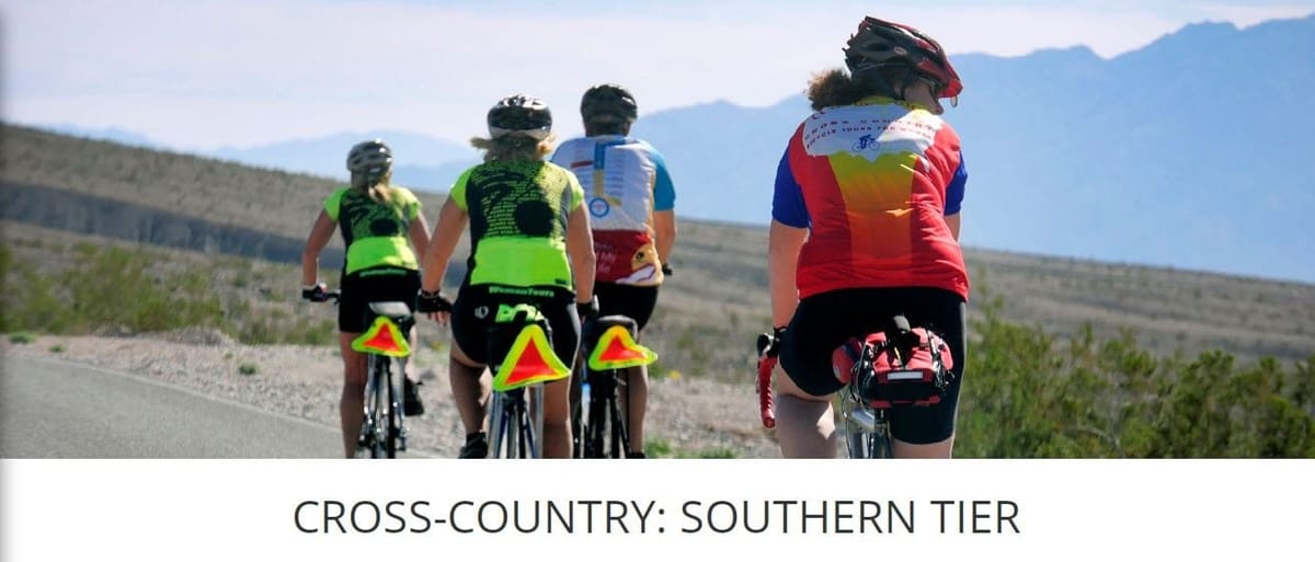 Cross Country Southern Tier bike tour - WomanTours.jpg