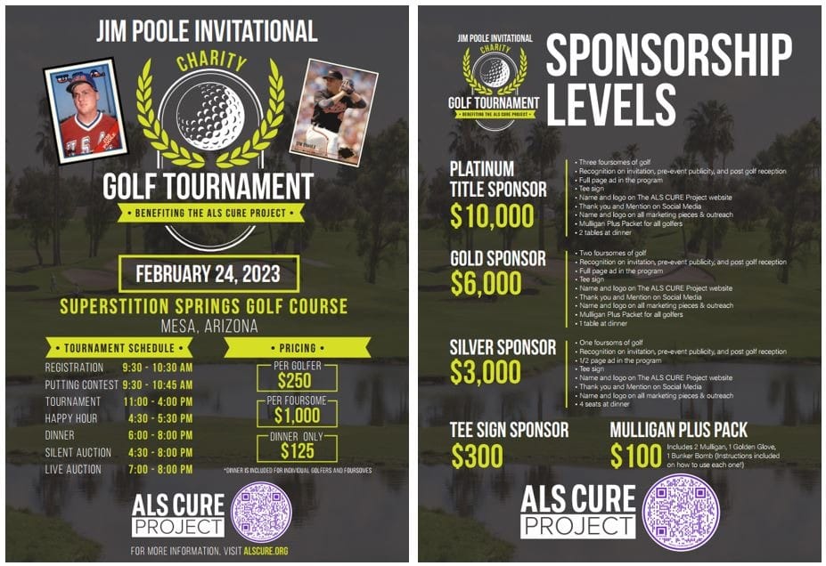 Jim Pool Invitational 2023 Flyers combined with QR codes.jpg