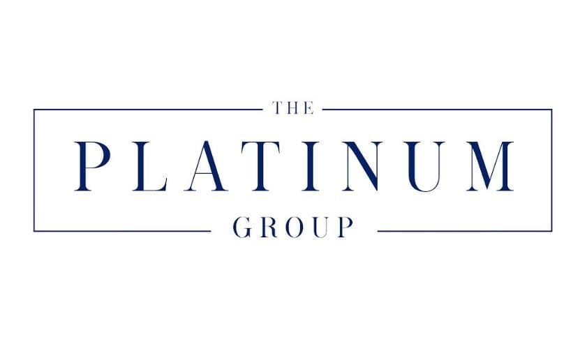 Logo -  The Platinum Group.jpg