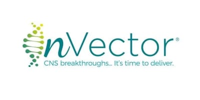 Sponsorship logo - Silver - nvector logo.jpg