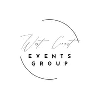 West Coast Events Group.jpg