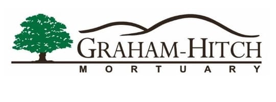 Logo - Campos - Graham Hitch Mortuary 2.jpg
