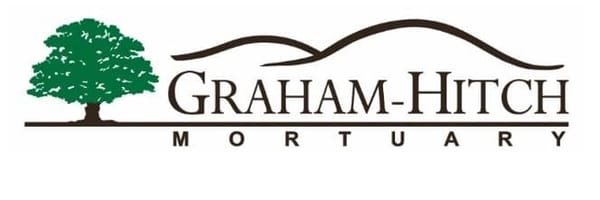 Logo - Campos - Graham Hitch Mortuary 2.jpg