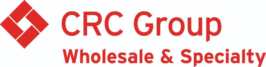 Logo - CRC Group@3x-100.jpg
