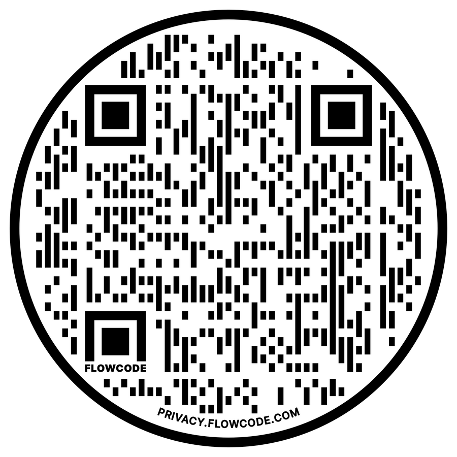 QR Code for GG site - Golfin for a cure Texas 2022.png