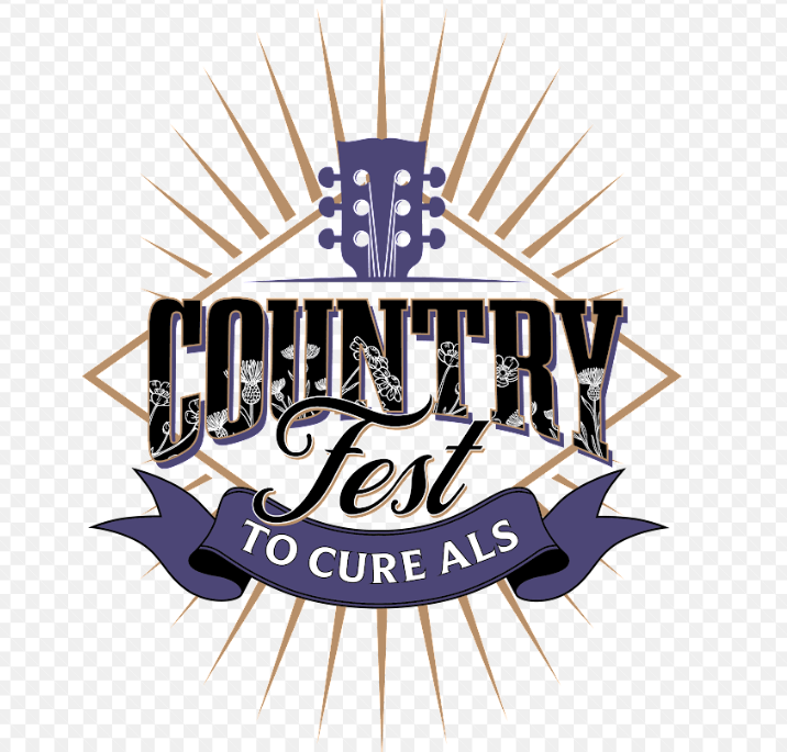 Country Fest logo.png