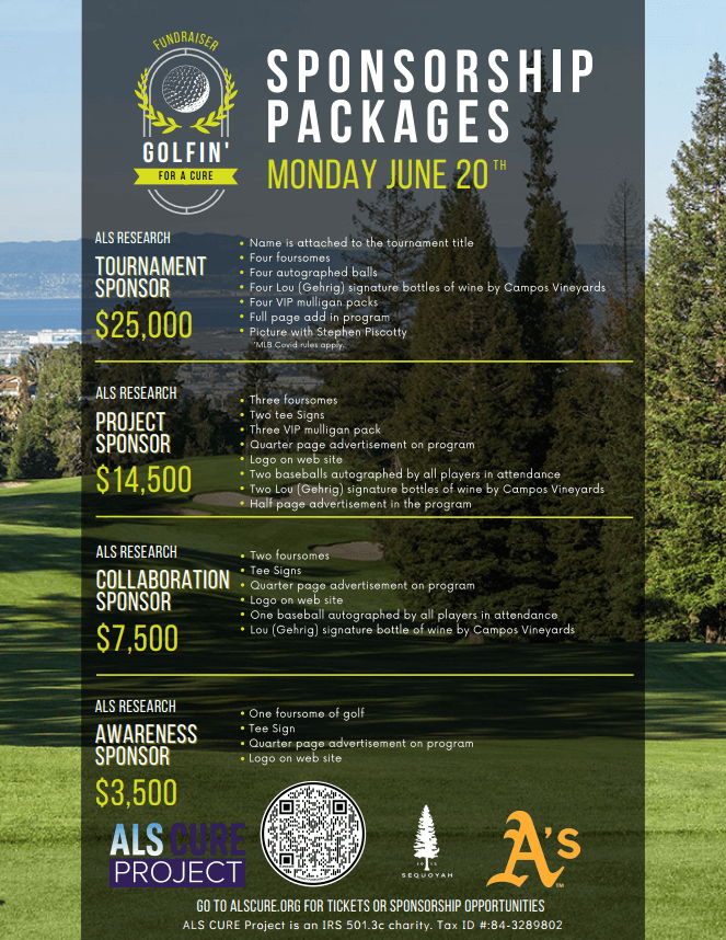 2022 Sequoyah ALS Golf tournament June 20th - Sponsorships.png