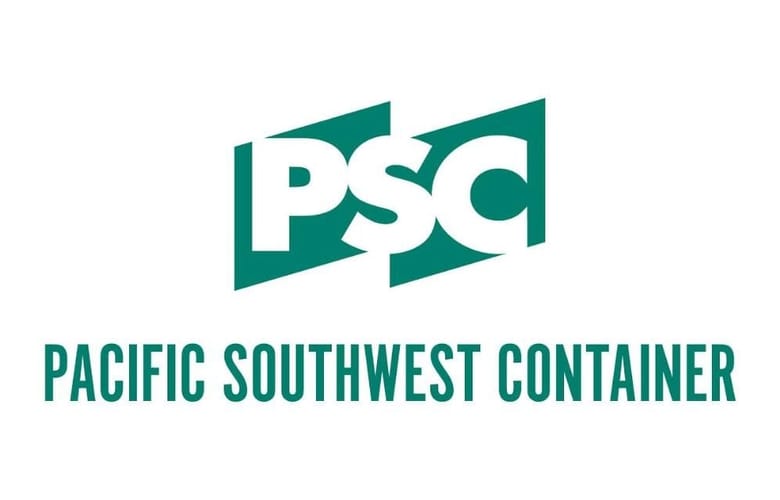 Logo - Gallo Center - Pacific Southwest Container - medium.jpg