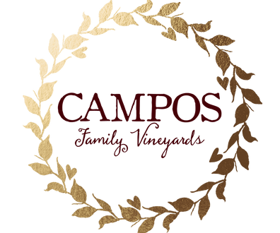 Logo - Boots&Spurs - Campos.png