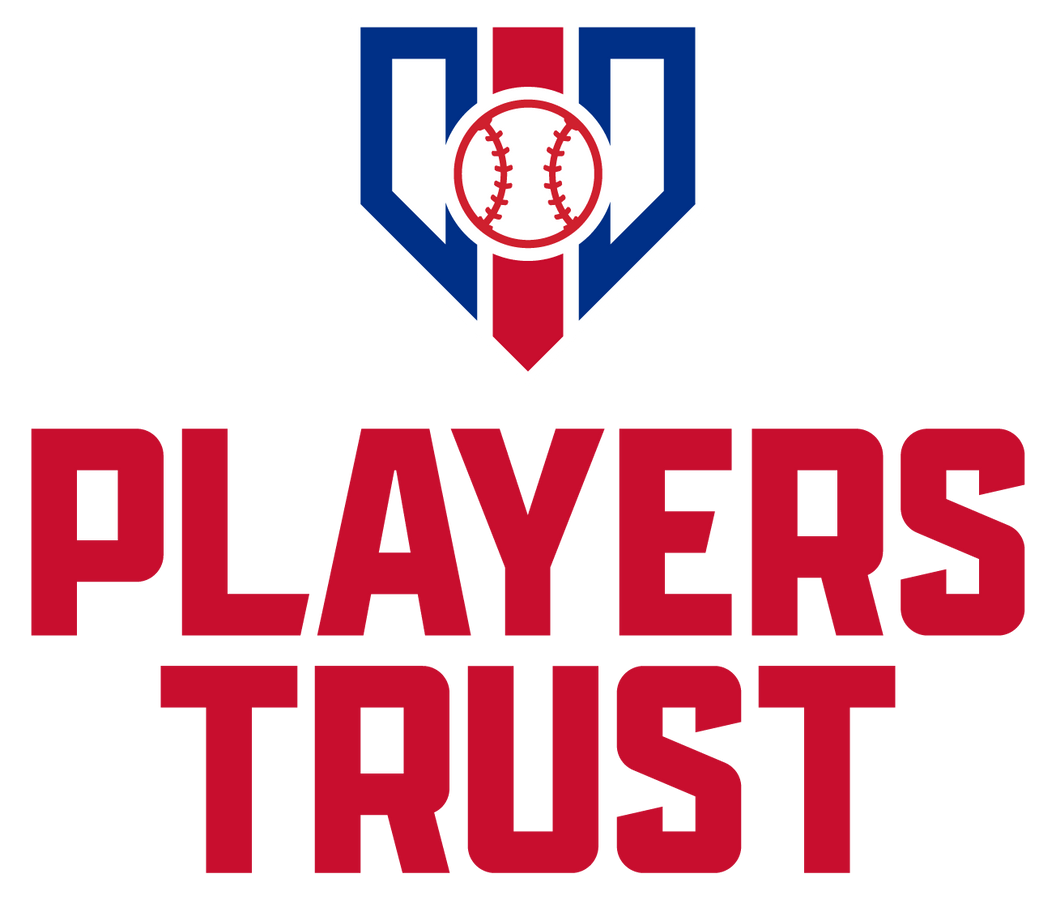 Underwriters logo - PlayersTrust.png