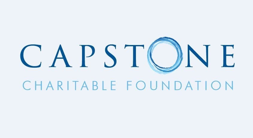 Logo - Capstone Charitable Foundation.jpg