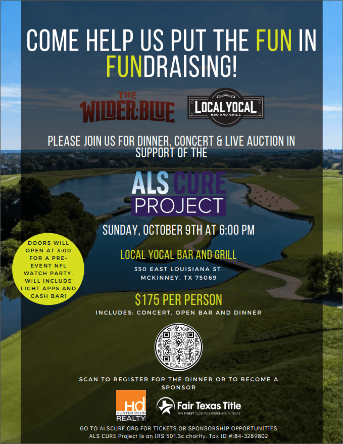 ALS CURE projject 2nd annual dinner invite - 9th Oct - Mckinney, TX - flyer - large - new.png