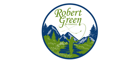Logo - Robert Green 2.png