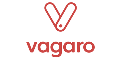 vagaro-full-logo 2.png