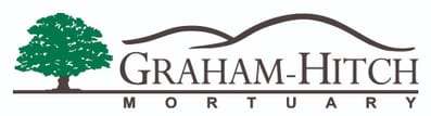 Graham Hitch Mortuary.jpg