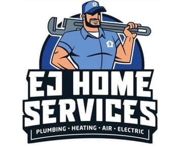 Logo - Boots&Spurs - Campos - EJ Home Services 2.jpg