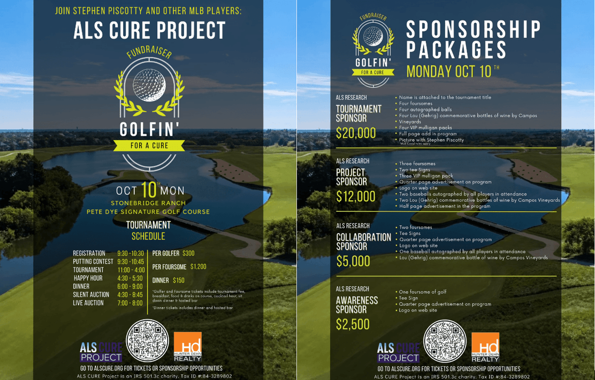 ALS CURE project Golf Tournament - 10th Oct - Stonebridge Ranch - Golfin + Sponsorships - combined.png