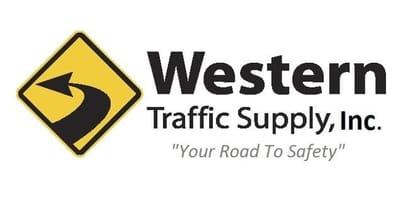 Logo - Western Traffic Supply Inc 2.jpg