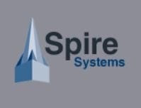 Logo - Boots&Spurs - Campos - Spire Systems 2.jpg