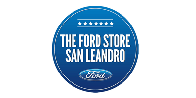 The Ford Store San Leandro 4.png