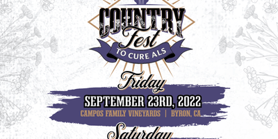 2022 Country Festival - Sept 23-4th Flyer.png