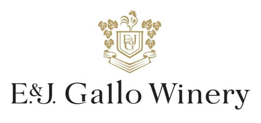 Logo - Outlaw - Gallo Center - E&J Gallo Winery.jpg