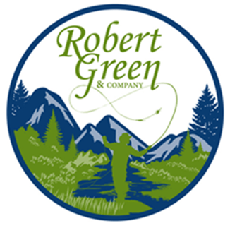 Robert Green 4.png