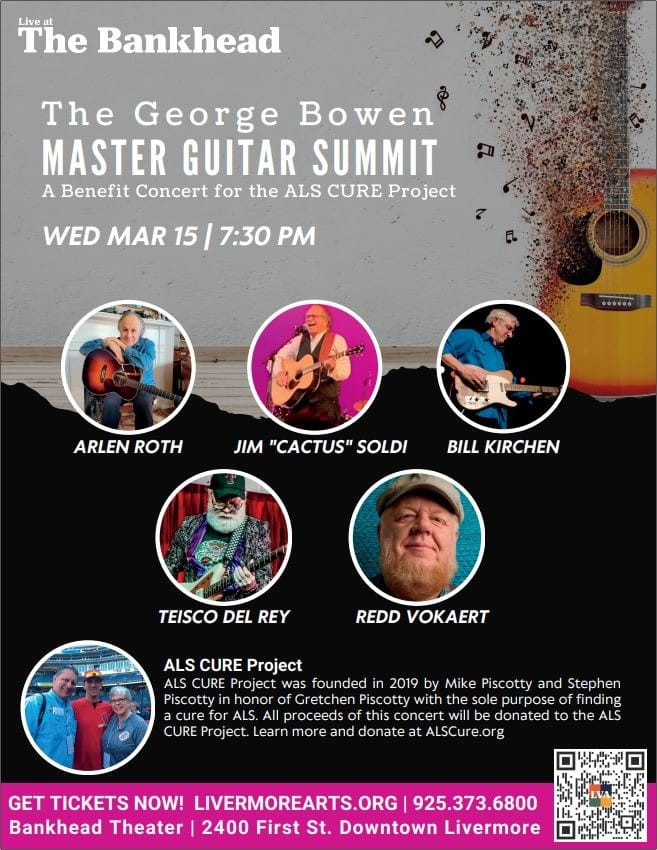 The George Bowen Master Guitar Summit Flyer - image.jpg