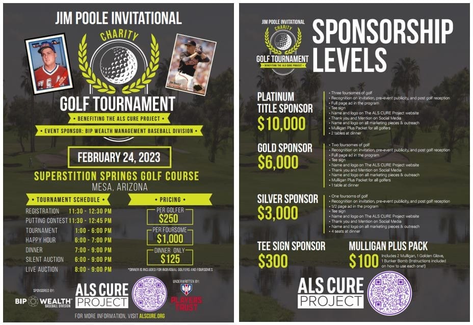 Jim Pool Invitational 2023 Flyers combined with QR codes - updated.jpg