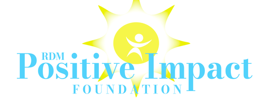 Logo - Positive Impact Foundation 2.png